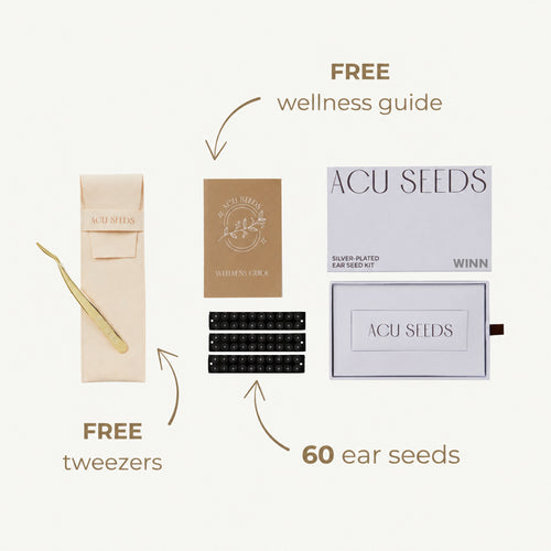 AcuSeeds