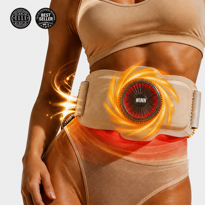 Red light Belt