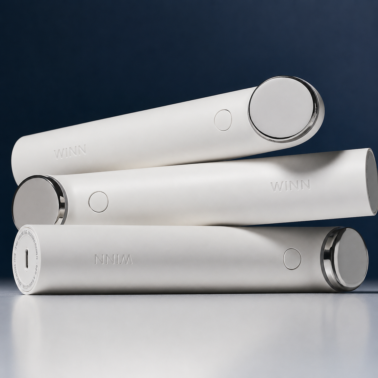 WINN DermaGlow Pro™