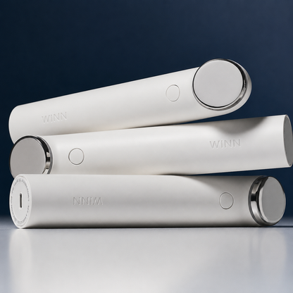 WINN DermaGlow Pro™