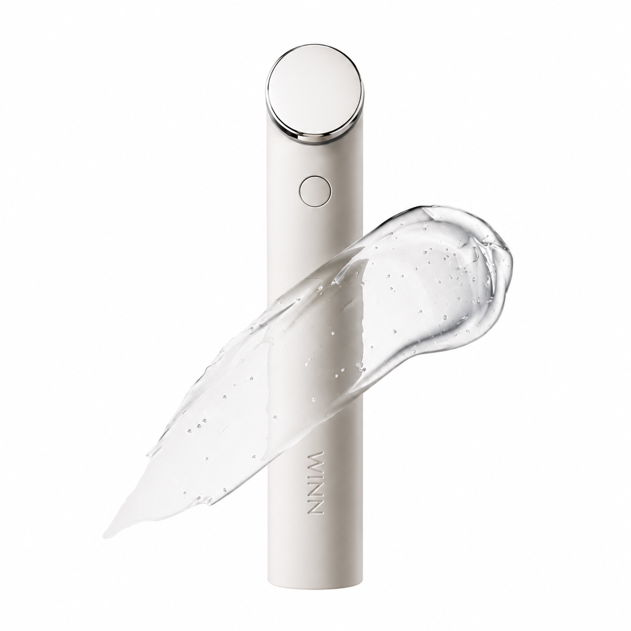 WINN DermaGlow Pro™