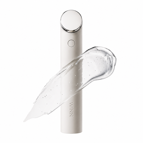 WINN DermaGlow Pro™