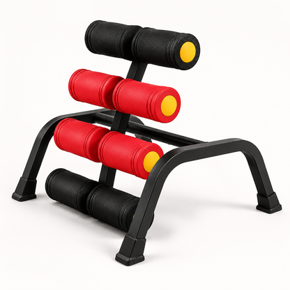Mini Inversion Table