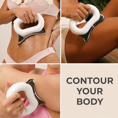 WINN Sculptor Pro™