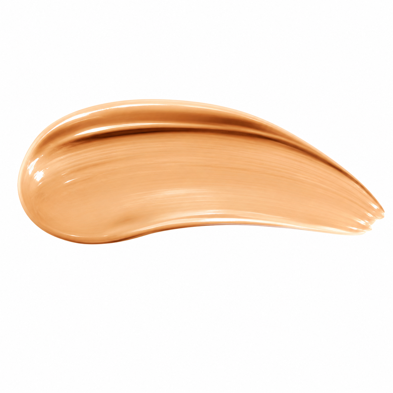 Body Foundation