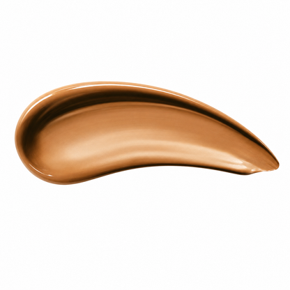 Body Foundation