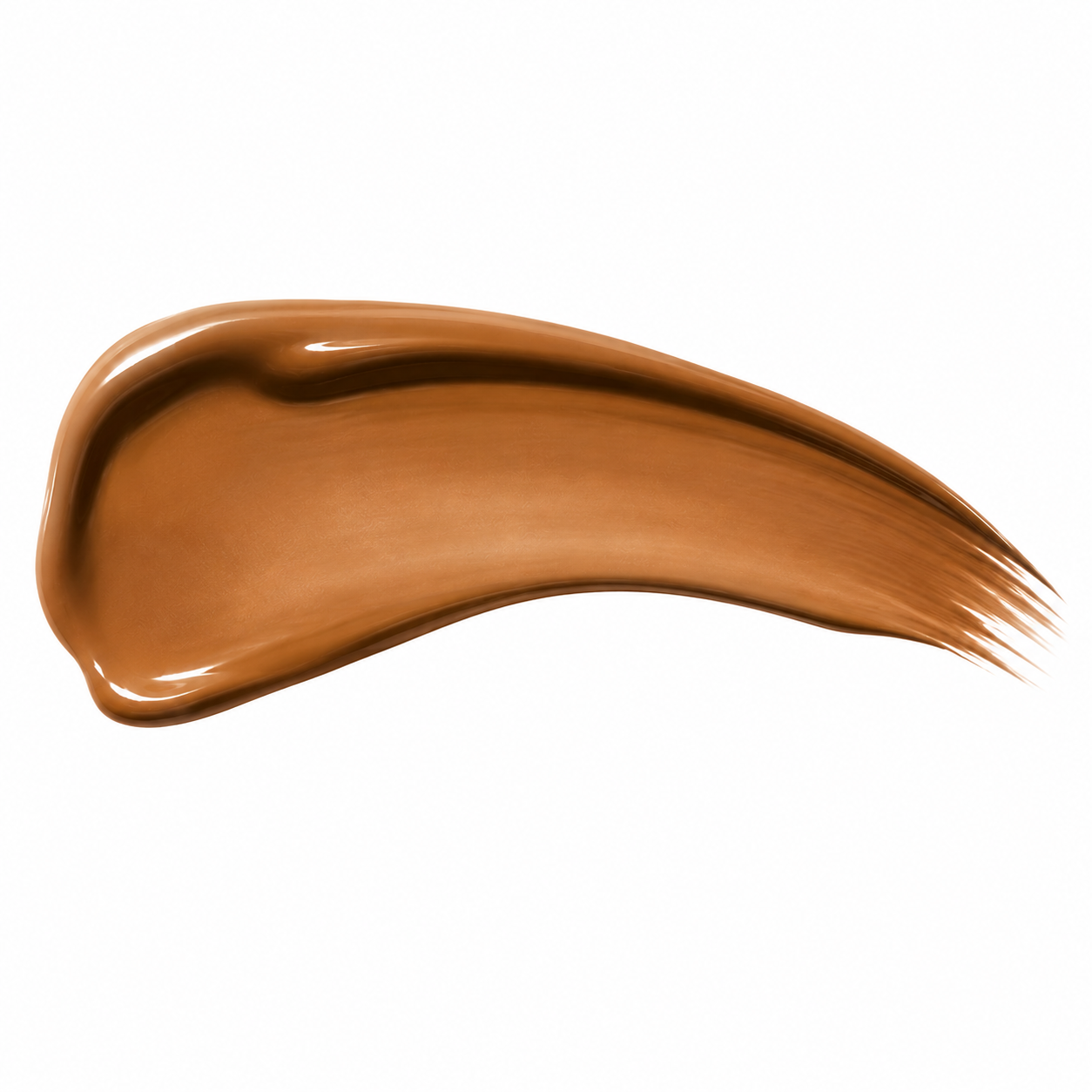 Body Foundation