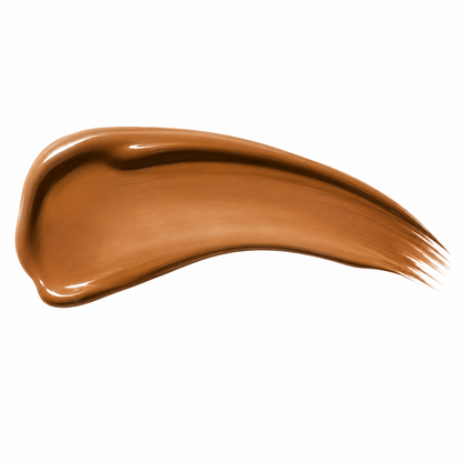 Body Foundation