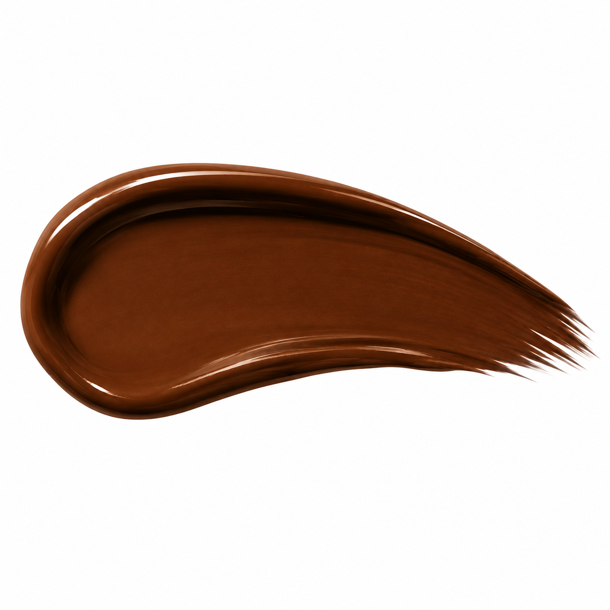 Body Foundation
