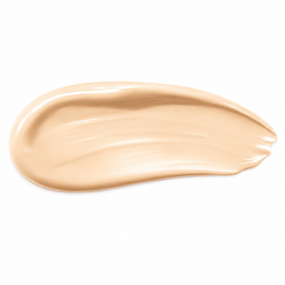 Body Foundation