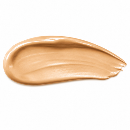Body Foundation