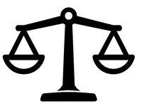 BALANCE HORMONES