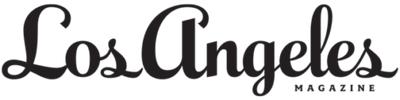 Publication logo