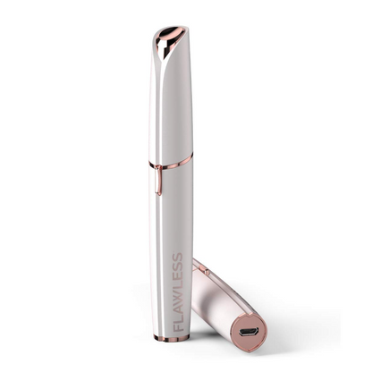 Eyebrow Hair Trimmer