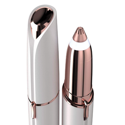 Eyebrow Hair Trimmer