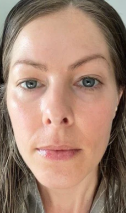 Week 14