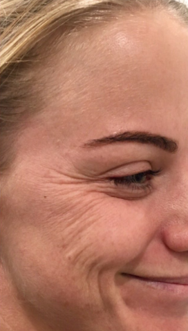Week 1