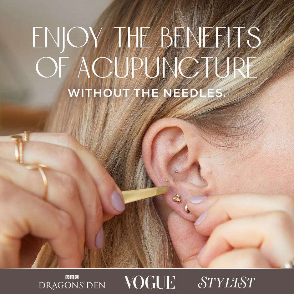 AcuSeeds