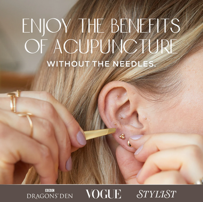 AcuSeeds