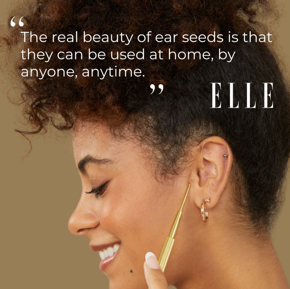 AcuSeeds
