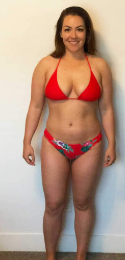 Week 1
