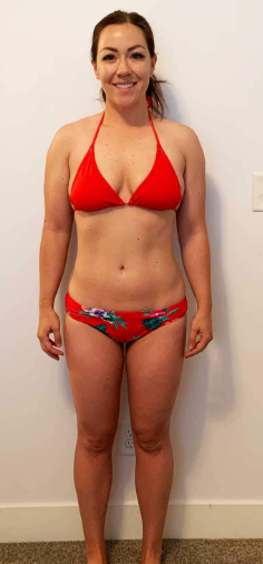Week 6