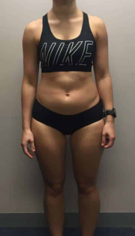 Week 1