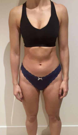 Week 10