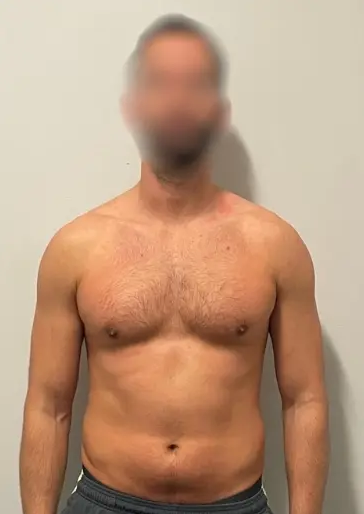 Week 1