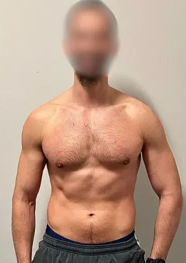 Week 11