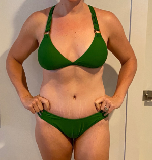 Week 12