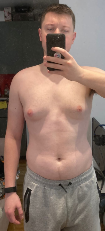 Week 1
