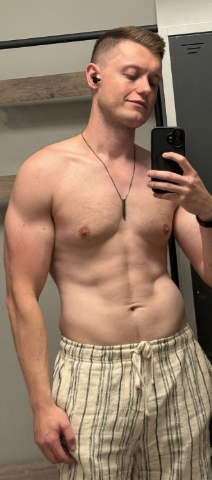 Week 12