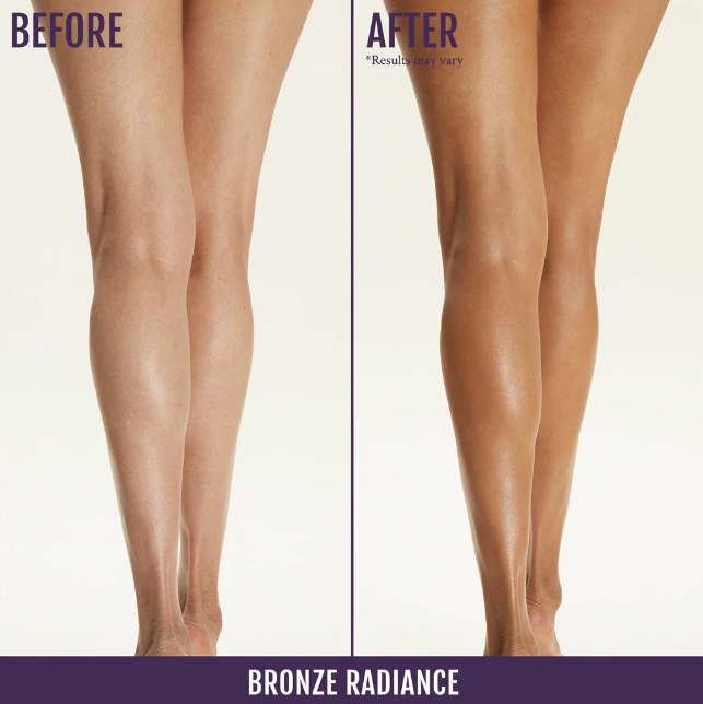 Body Foundation
