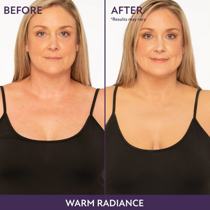 Body Foundation