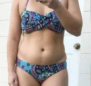 Week 1