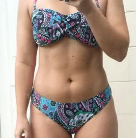 Week 6