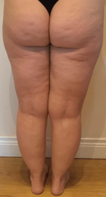Week 1