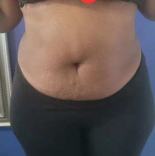 Week 1
