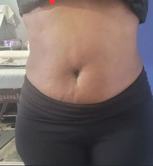 Week 8