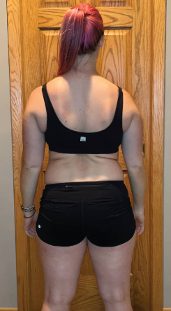 Week 1