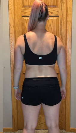 Week 12
