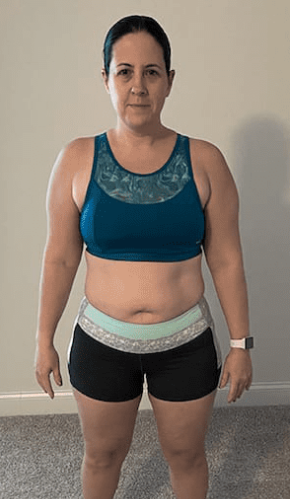 Week 12