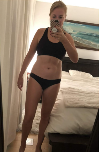 Week 1