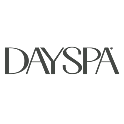 Publication logo