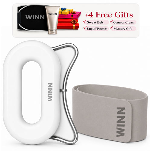 WINN Sculptor Pro™